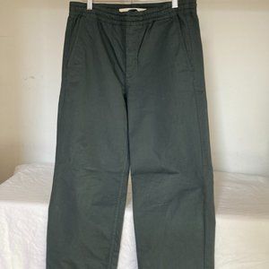 Norse Projects Evald Work Pant (30x30)